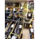 20180329_142349